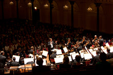 Afbeelding in Gallery-weergave laden, Sylvia Huang en Casco Phil