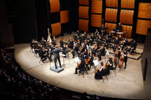 Afbeelding in Gallery-weergave laden, SymphoniaASSAI - Word zelf jury!