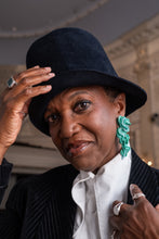 Afbeelding in Gallery-weergave laden, An American Songbook