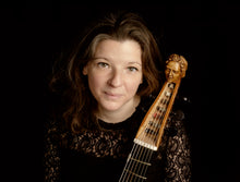 Afbeelding in Gallery-weergave laden, In my inner heart of hearts