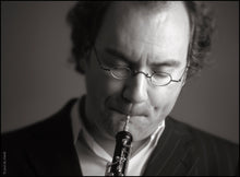 Afbeelding in Gallery-weergave laden, Papa Haydn & Mozart