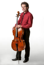 Afbeelding in Gallery-weergave laden, Double Bill: Bach en Brahms