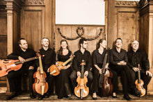 Afbeelding in Gallery-weergave laden, In my inner heart of hearts