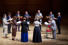 Afbeelding in Gallery-weergave laden, Huelgas Ensemble