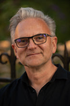 Afbeelding in Gallery-weergave laden, In my inner heart of hearts