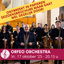 Afbeelding in Gallery-weergave laden, Papa Haydn & Mozart