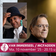 Afbeelding in Gallery-weergave laden, An American Songbook