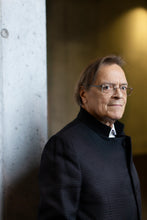 Afbeelding in Gallery-weergave laden, An American Songbook