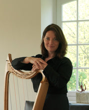 Afbeelding in Gallery-weergave laden, The fellowship │ Hannelore De Vaere