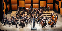 Afbeelding in Gallery-weergave laden, SymphoniaASSAI - Word zelf jury!
