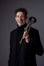 Afbeelding in Gallery-weergave laden, Papa Haydn &amp; Mozart
