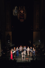 Afbeelding in Gallery-weergave laden, Huelgas Ensemble

