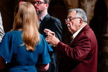 Afbeelding in Gallery-weergave laden, Huelgas Ensemble
